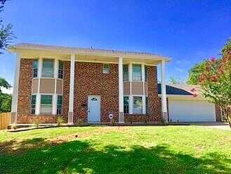 Greenacres, FORT WORTH, TX 76112