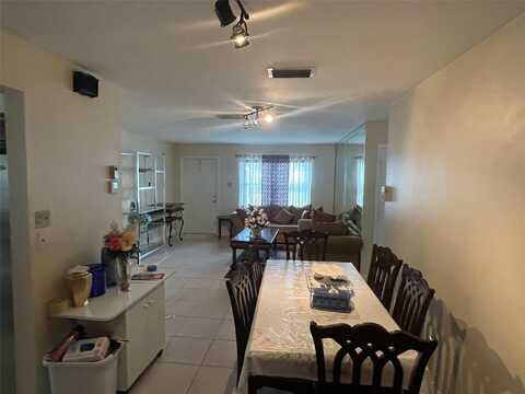 72Nd, MARGATE, FL 33063