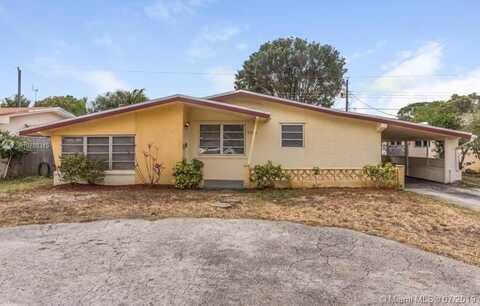 Miramar, MIRAMAR, FL 33023