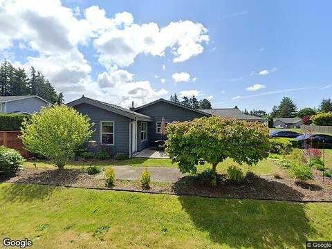 Del Ray, LYNDEN, WA 98264