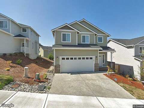 Freedom, PORT ORCHARD, WA 98366