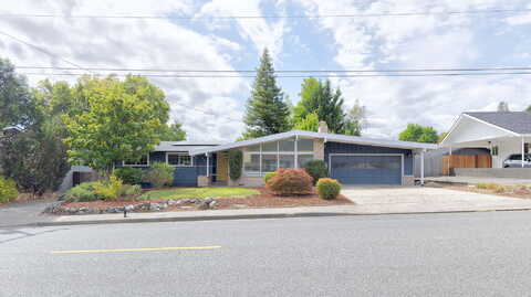 Midland, GRANTS PASS, OR 97526