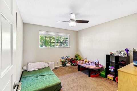 Midland, GRANTS PASS, OR 97526