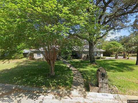 Mier Henry, PENSACOLA, FL 32506