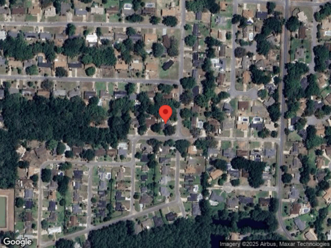 Mier Henry, PENSACOLA, FL 32506
