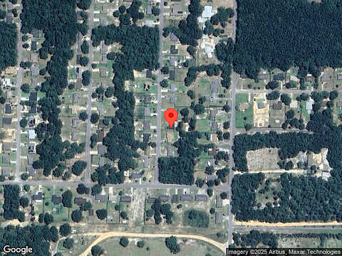 Bogey, MILTON, FL 32570