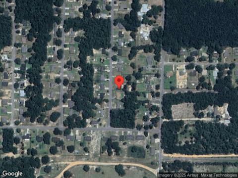 Bogey, MILTON, FL 32570