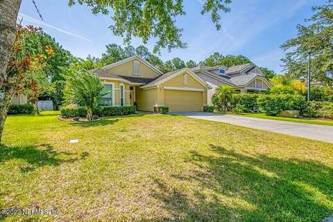 Porto Cristo, SAINT AUGUSTINE, FL 32092