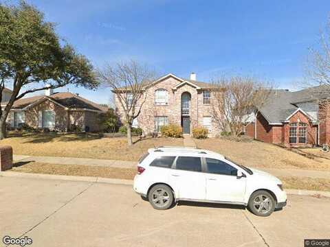 Tealwood, MESQUITE, TX 75181