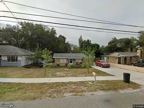 Pine, TARPON SPRINGS, FL 34689