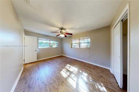 29Th, MIRAMAR, FL 33023
