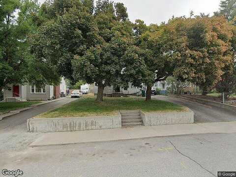 Highland, WENATCHEE, WA 98801