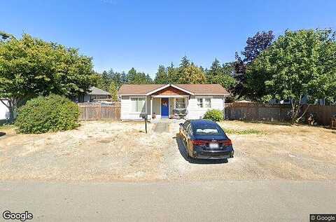 Prospect, TACOMA, WA 98409