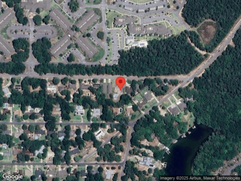 Holly, SHALIMAR, FL 32579