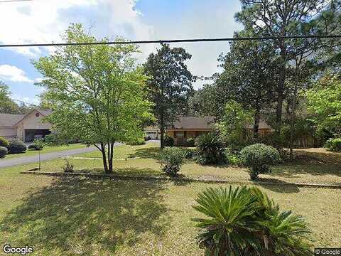 Holly, SHALIMAR, FL 32579