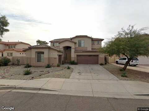 Southgate, PHOENIX, AZ 85043