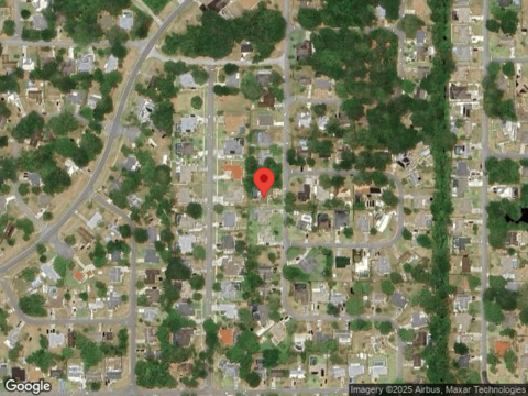 Hartford, COCOA, FL 32927