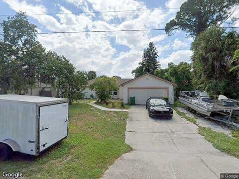 Hartford, COCOA, FL 32927