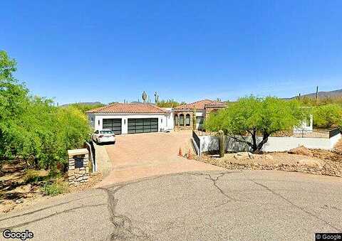 Stevens, CAVE CREEK, AZ 85331
