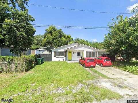 Lyman, TAMPA, FL 33610