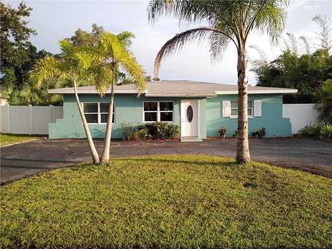 Flamingo, SAINT PETERSBURG, FL 33707