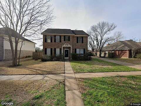 Flowermound, SUGAR LAND, TX 77479