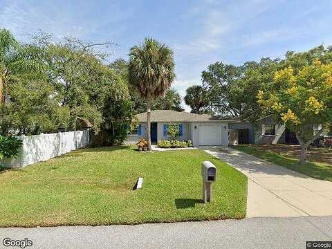 Sheridan, TAMPA, FL 33611