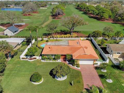 Poinsettia, BELLEAIR, FL 33756