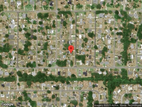 Haven, COCOA, FL 32927