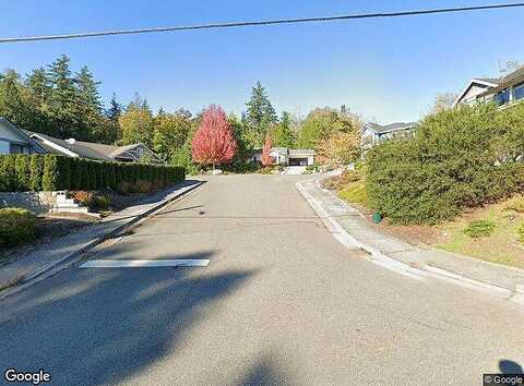 Parkside, BLAINE, WA 98230