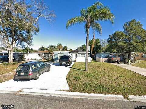 59Th, SAINT PETERSBURG, FL 33707