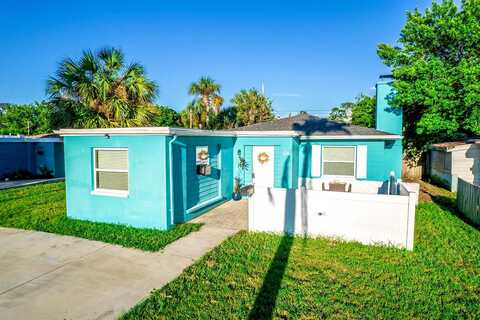 59Th, SAINT PETERSBURG, FL 33707