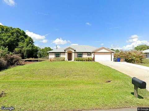 Maytree, FORT MYERS, FL 33905