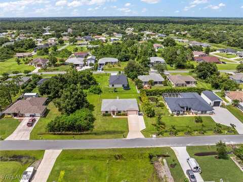 Maytree, FORT MYERS, FL 33905