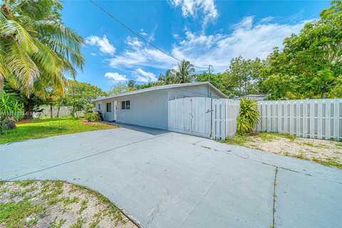 Southgate, MARGATE, FL 33068