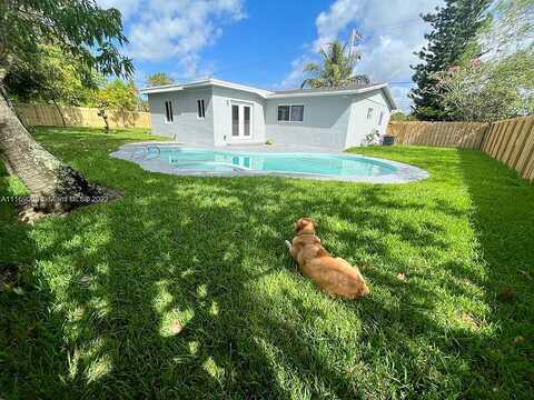Southgate, MARGATE, FL 33068