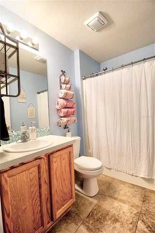 155Th, OCALA, FL 34473