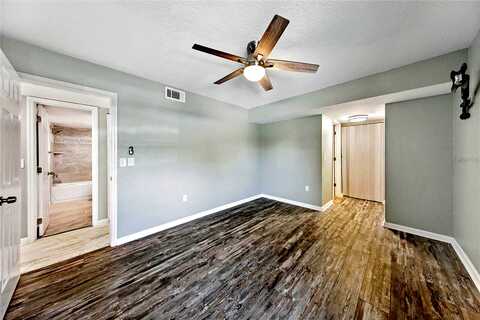 7Th, BRADENTON, FL 34209