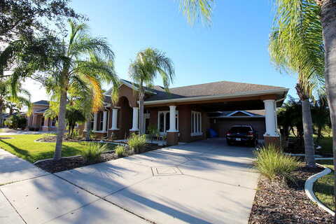 Marisol, NEW SMYRNA BEACH, FL 32168