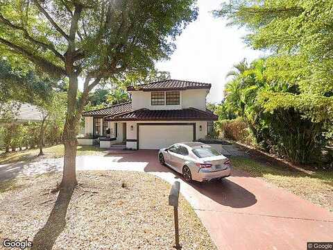 50Th, CORAL SPRINGS, FL 33067