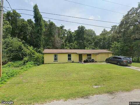 Slate, INVERNESS, FL 34452