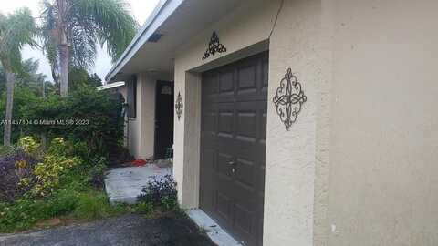 34Th, FORT LAUDERDALE, FL 33309