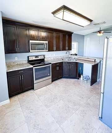 Tidewave, ORLANDO, FL 32822