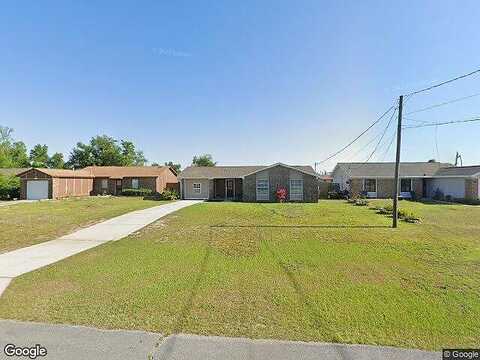 Lance, PANAMA CITY, FL 32404
