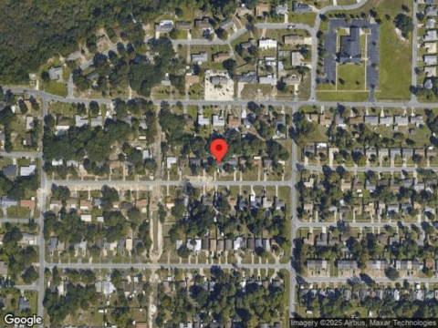 Lance, PANAMA CITY, FL 32404