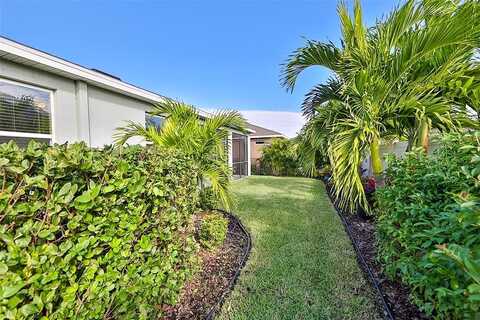 Sunsail, APOLLO BEACH, FL 33572