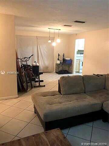 18Th, MIRAMAR, FL 33023