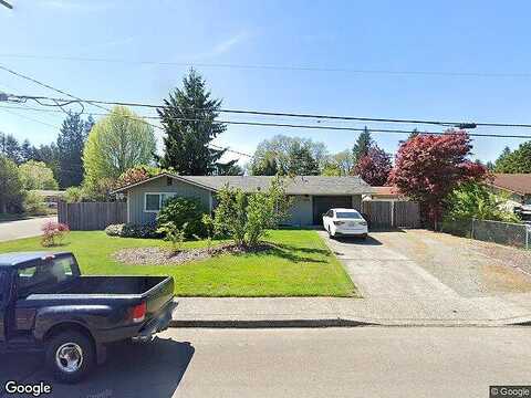Elm, TUMWATER, WA 98501