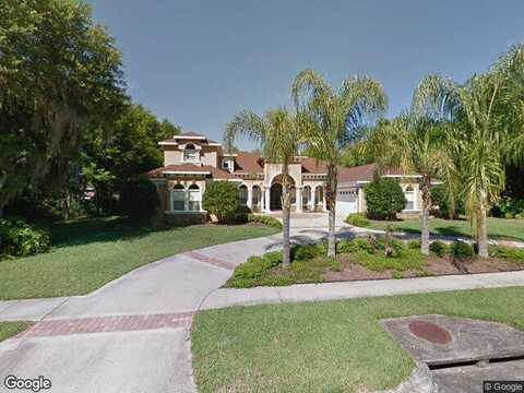 Wild Orchid, LITHIA, FL 33547