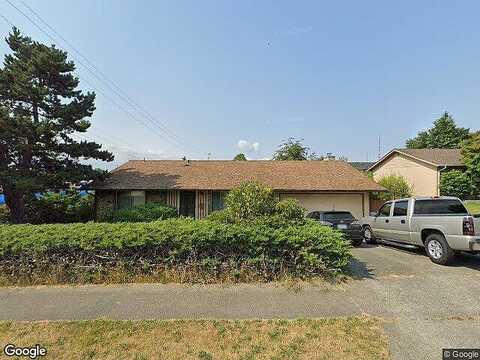 23Rd, TACOMA, WA 98406